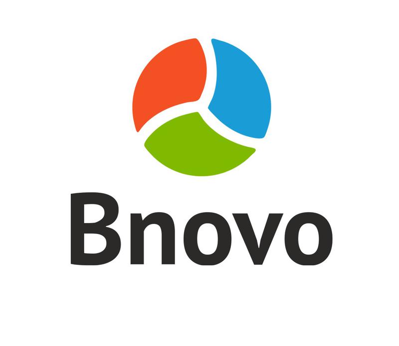 Bnovo