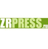 Zrpress.ru