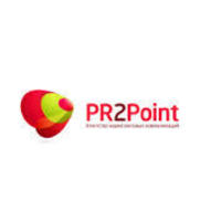 Pr2Point